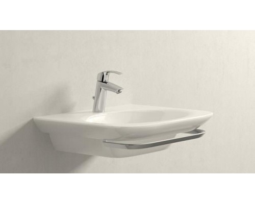 Смеситель для умывальника Grohe Eurosmart 23324001
