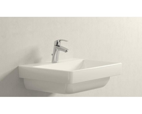 Смеситель для умывальника Grohe Eurosmart 23324001