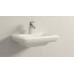 Смеситель для умывальника Grohe Eurosmart 23324001