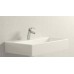 Смеситель для умывальника Grohe Eurosmart 23324001