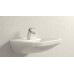Смеситель для умывальника Grohe Eurosmart 23324001