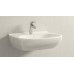 Смеситель для умывальника Grohe Eurosmart 23324001