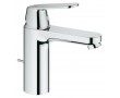 Смеситель для умывальника Grohe Eurosmart Cosmopolitan 23325000