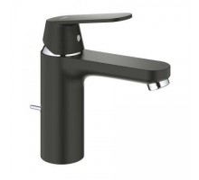 Смеситель для умывальника Grohe Eurosmart Cosmopolitan 23325KW0 Смеситель для умывальника Grohe Eurosmart Cosmopolitan 23325KW0