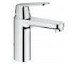 Смеситель для умывальника Grohe Eurosmart Cosmopolitan 23326000