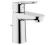 Смеситель для умывальника Grohe BauEdge 23328000