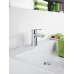 Смеситель для умывальника Grohe BauEdge 23329000