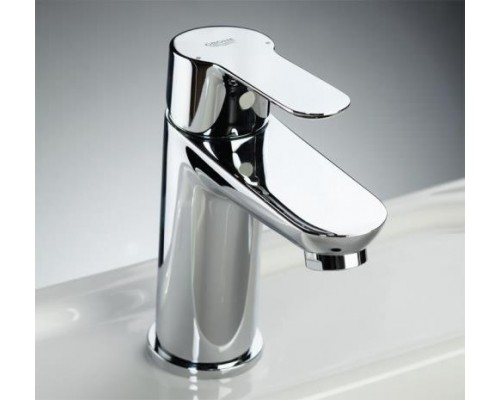 Смеситель для умывальника Grohe BauEdge 23329000