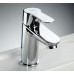 Смеситель для умывальника Grohe BauEdge 23330000