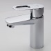 Смеситель для умывальника Grohe BauLoop 23336000