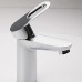 Смеситель для умывальника Grohe BauLoop 23336000