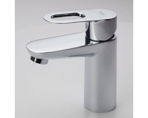 Смеситель для умывальника Grohe BauLoop 23337000