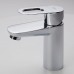 Смеситель для умывальника Grohe BauLoop 23337000