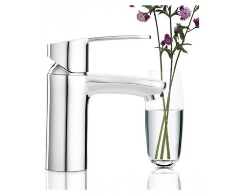 Смеситель для умывальника Grohe Eurostyle Cosmopolitan S-Size 2337320E