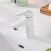 Смеситель для умывальника Grohe Eurostyle 23374LS3