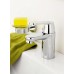 Смеситель для умывальника Grohe Eurosmart Cosmopolitan 2337600E