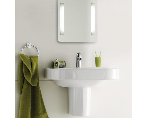 Смеситель для умывальника Grohe Eurosmart Cosmopolitan 2337700E