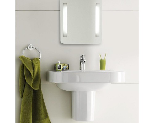 Смеситель для умывальника Grohe Eurosmart Cosmopolitan 2337800E