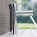Смеситель для умывальника Grohe Essence New S-Size 23379001