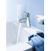 Смеситель кухонный Grohe Concetto 2338010E