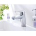 Смеситель для умывальника Grohe Eurodisc Cosmopolitan S-Size 2338220E