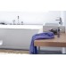 Смеситель для умывальника Grohe Eurodisc Cosmopolitan S-Size 2338220E