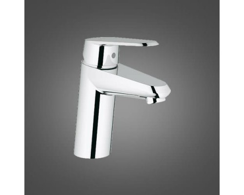 Смеситель для умывальника Grohe Eurodisc Cosmopolitan S-Size 2338220E