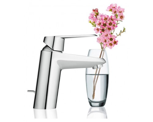Смеситель для умывальника Grohe Eurodisc Cosmopolitan  2338420E