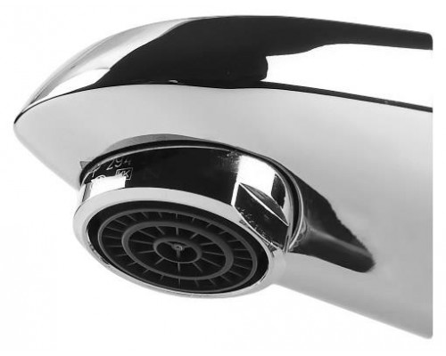 Смеситель для умывальника Grohe Eurodisc Cosmopolitan  2338420E