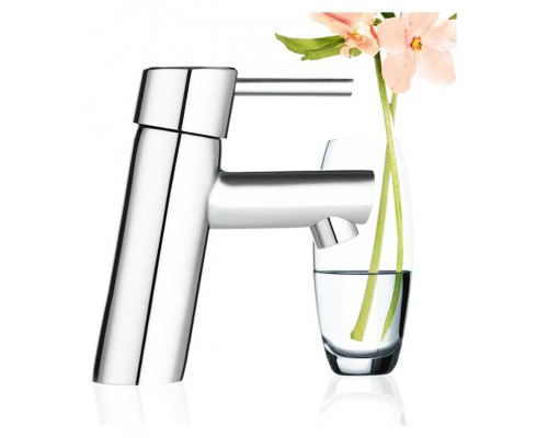 Смеситель для умывальника Grohe Concetto S-Size 2338510E