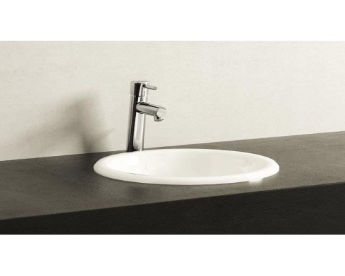 Смеситель для умывальника Grohe Concetto S-Size 2338510E