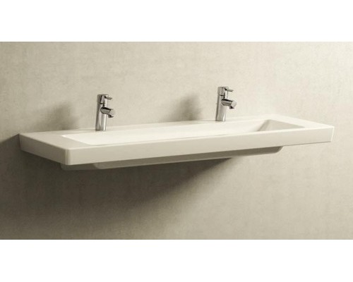 Смеситель для умывальника Grohe Concetto S-Size 2338510E