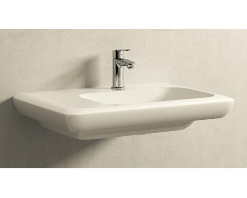 Смеситель для умывальника Grohe Eurostyle Cosmopolitan S-Size 2338720E