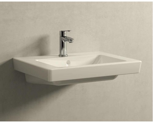 Смеситель для умывальника Grohe Eurostyle Cosmopolitan S-Size 2338720E