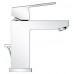 Смеситель для умывальника Grohe Eurocube 2339000E