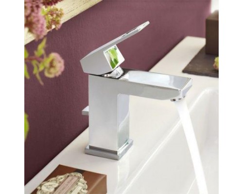 Смеситель для умывальника Grohe Eurocube S-Size 2339200E