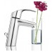 Смеситель для умывальника Grohe Eurosmart 2339310E