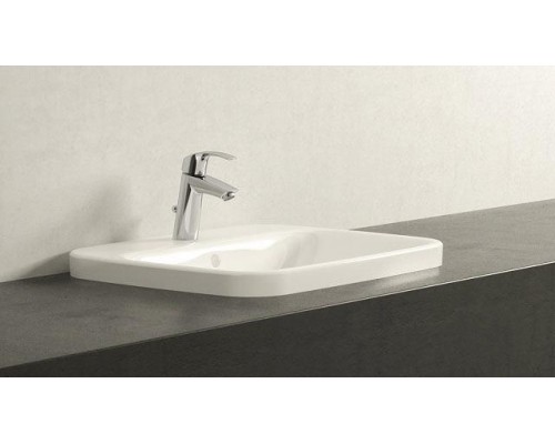 Смеситель для умывальника Grohe Eurosmart 2339310E