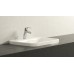 Смеситель для умывальника Grohe Eurosmart 2339310E