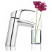 Смеситель для умывальника Grohe Eurosmart 2339510E