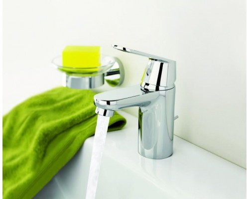 Смеситель для умывальника Grohe Eurosmart Cosmopolitan 2339600E