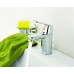 Смеситель для умывальника Grohe Eurosmart Cosmopolitan 2339600E