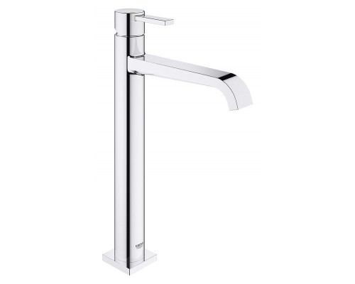 Смеситель Grohe Allure XL-size 23403000