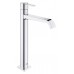 Смеситель Grohe Allure XL-size 23403000
