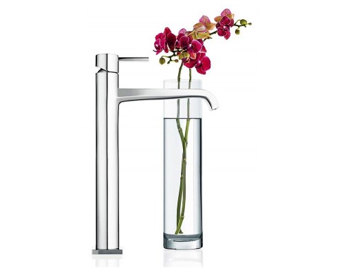 Смеситель Grohe Allure XL-size 23403000