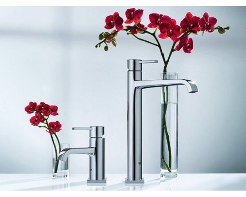 Смеситель Grohe Allure XL-size 23403000