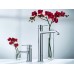 Смеситель Grohe Allure XL-size 23403000