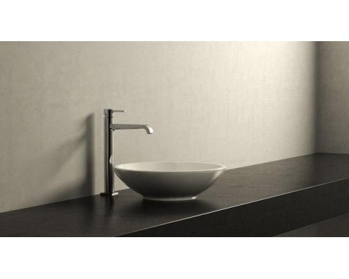 Смеситель Grohe Allure XL-size 23403000