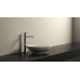Смеситель Grohe Allure XL-size 23403000