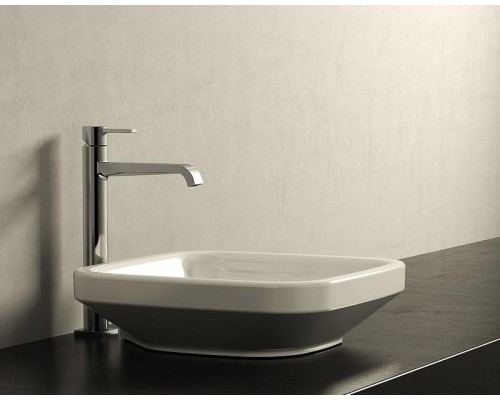Смеситель Grohe Allure XL-size 23403000